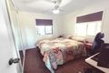 Property photo of 464 Caboolture River Road Upper Caboolture QLD 4510