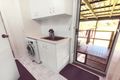 Property photo of 464 Caboolture River Road Upper Caboolture QLD 4510
