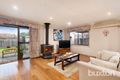 Property photo of 8 Baldwin Street Highett VIC 3190