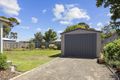 Property photo of 55 Vaughan Street Paynesville VIC 3880