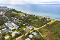Property photo of 32 Beach Road St Leonards VIC 3223
