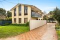 Property photo of 32 Beach Road St Leonards VIC 3223