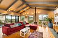 Property photo of 32 Beach Road St Leonards VIC 3223