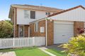 Property photo of 22/308 Handford Road Taigum QLD 4018