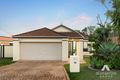 Property photo of 16 Rivergum Place Calamvale QLD 4116