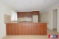 Property photo of 17 Millendon Boulevard Tarneit VIC 3029