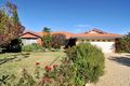 Property photo of 4 Osprey Close Halls Head WA 6210