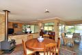 Property photo of 4 Osprey Close Halls Head WA 6210