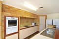 Property photo of 4 Osprey Close Halls Head WA 6210