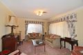 Property photo of 4 Osprey Close Halls Head WA 6210