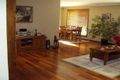Property photo of 2 Susan Street Kootingal NSW 2352