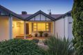 Property photo of 27 Queenscliffe Road Doubleview WA 6018