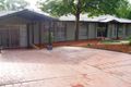 Property photo of 17 Lukes Lane Baulkham Hills NSW 2153