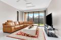 Property photo of 27 Annaluke Street Riverstone NSW 2765