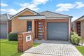 Property photo of 27 Annaluke Street Riverstone NSW 2765