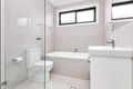 Property photo of 27 Annaluke Street Riverstone NSW 2765