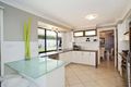 Property photo of 44 Thornhill Crescent Werrington Downs NSW 2747