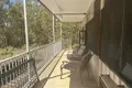 Property photo of 289 Mount Mulgowie Road Buaraba QLD 4311