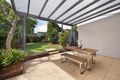Property photo of 38 Stewart Street North Bondi NSW 2026