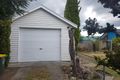 Property photo of 7B Forcett Street Sorell TAS 7172