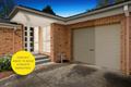 Property photo of 2/22 Niel Street Croydon VIC 3136
