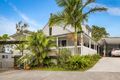 Property photo of 46 Skyline Drive Tweed Heads West NSW 2485