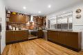 Property photo of 46 Skyline Drive Tweed Heads West NSW 2485