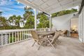 Property photo of 46 Skyline Drive Tweed Heads West NSW 2485