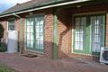 Property photo of 9/40 Strathalbyn Drive Oatlands NSW 2117