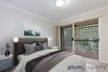 Property photo of 4/37 Broomfield Street Taringa QLD 4068