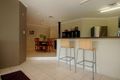 Property photo of 9 Wrotham Place Marangaroo WA 6064