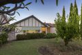 Property photo of 27 Queenscliffe Road Doubleview WA 6018