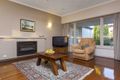 Property photo of 27 Queenscliffe Road Doubleview WA 6018
