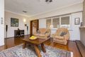 Property photo of 27 Queenscliffe Road Doubleview WA 6018