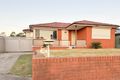 Property photo of 33 Florence Street Mount Pritchard NSW 2170