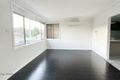 Property photo of 33 Florence Street Mount Pritchard NSW 2170