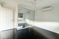Property photo of 33 Florence Street Mount Pritchard NSW 2170