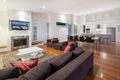 Property photo of 3 McAnally Drive Sunshine Beach QLD 4567