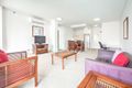 Property photo of 68/454 Upper Edward Street Spring Hill QLD 4000