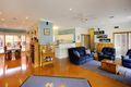 Property photo of 23 Reliance Avenue Lara VIC 3212