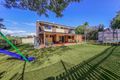 Property photo of 3 Jalanga Street Belmont QLD 4153