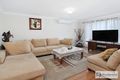 Property photo of 4 Nettletree Place Casula NSW 2170
