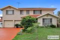 Property photo of 4 Nettletree Place Casula NSW 2170