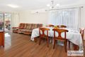 Property photo of 4 Nettletree Place Casula NSW 2170