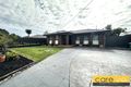 Property photo of 11 Belmar Street Cranbourne VIC 3977