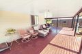 Property photo of 464 Caboolture River Road Upper Caboolture QLD 4510