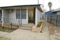 Property photo of 1/2 Perkins Street Quirindi NSW 2343