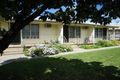 Property photo of 1/2 Perkins Street Quirindi NSW 2343