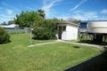 Property photo of 1/2 Perkins Street Quirindi NSW 2343