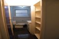 Property photo of 1/2 Perkins Street Quirindi NSW 2343